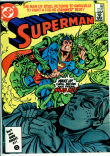 Superman 420 (FN 6.0)