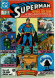 Superman 423 (FN 6.0)