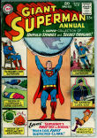 Superman Annual 8 (G 2.0)