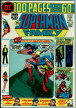 Superman Family 165 (FN 6.0)