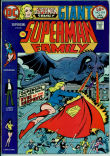 Superman Family 174 (VG/FN 5.0)