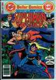 Superman Family 186 (VG/FN 5.0)