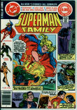 Superman Family 199 (FN 6.0)