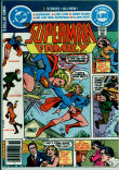 Superman Family 203 (VG 4.0)