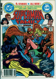 Superman Family 218 (FN- 5.5)