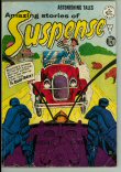 Suspense 157 (G 2.0)