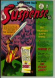 Suspense 165 (G 2.0)