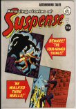 Suspense 183 (FN- 5.5)