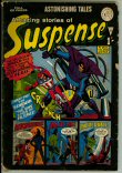 Suspense 86 (G 2.0)