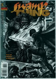 Swamp Thing (2nd series) 164 (FN/VF 7.0)