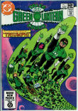 Tales of the Green Lantern Corps 3 (FN/VF 7.0)