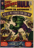 Tales to Astonish 75 (G 2.0)