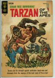 Tarzan 142 (FR/G 1.5)