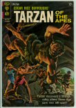 Tarzan 152 (FN- 5.5)