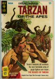 Tarzan 157 (FN- 5.5)