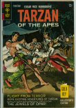 Tarzan 160 (VG 4.0)