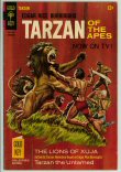 Tarzan 164 (VG 4.0)