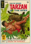 Tarzan 183 (FN 6.0)
