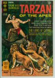 Tarzan 187 (VG/FN 5.0)