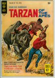 Tarzan 192 (G 2.0)