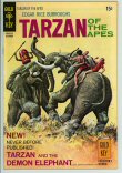 Tarzan 197 (FN- 5.5)