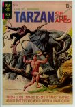 Tarzan 203 (FN- 5.5)