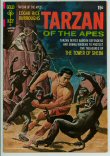 Tarzan 204 (FN 6.0)