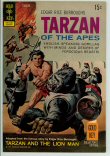 Tarzan 206 (FN- 5.5)