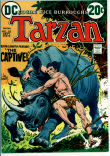Tarzan 212 (FN+ 6.5)