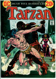 Tarzan 217 (FN 6.0)