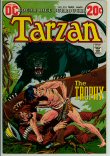 Tarzan 218 (FN+ 6.5)