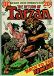 Tarzan 221 (FN 6.0)