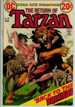Tarzan 221 (VG 4.0)
