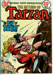 Tarzan 223 (FN 6.0)