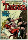 Tarzan 223 (VG 4.0)