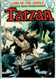 Tarzan 226 (FN+ 6.5)