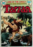 Tarzan 226 (FN- 5.5)