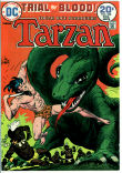 Tarzan 228 (FN- 5.5)