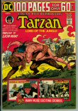 Tarzan 231 (FN 6.0)