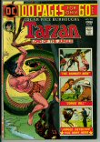 Tarzan 232 (VG/FN 5.0)