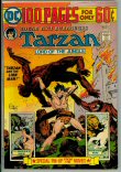 Tarzan 233 (VG+ 4.5)