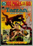 Tarzan 233 (FN+ 6.5)