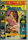 Tarzan 235 (VF- 7.5)