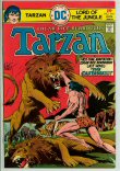 Tarzan 240 (FN- 5.5)