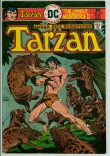 Tarzan 246 (VG- 3.5)