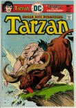 Tarzan 248 (FN/VF 7.0)