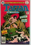 Tarzan 256 (FN 6.0)