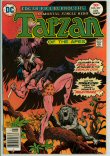 Tarzan 257 (FN 6.0)