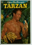Tarzan 31 (VG/FN 5.0)
