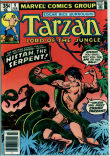 Tarzan 9 (FN- 5.5)
